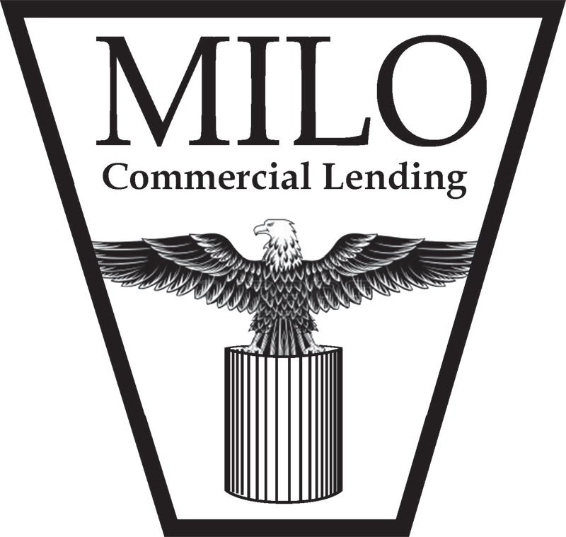 Milo Commercial Lending, Inc.