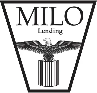 Milo Lending